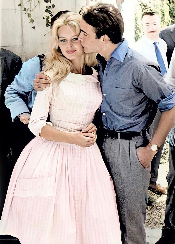 White Baby Factory tweet media