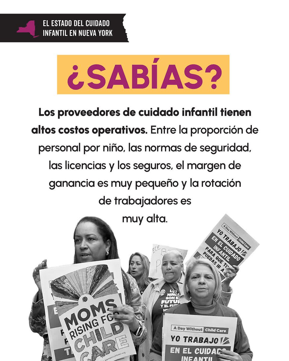 MamásConPoder tweet media