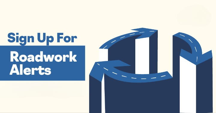 Amey NE Trunk Roads tweet media