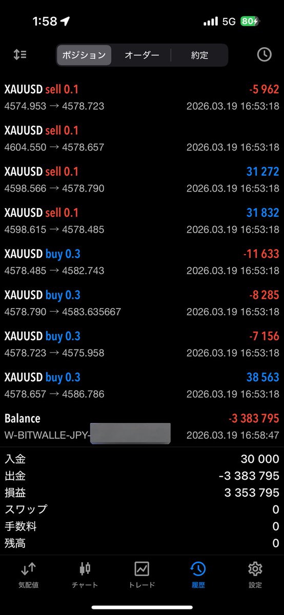 プーさん tweet media