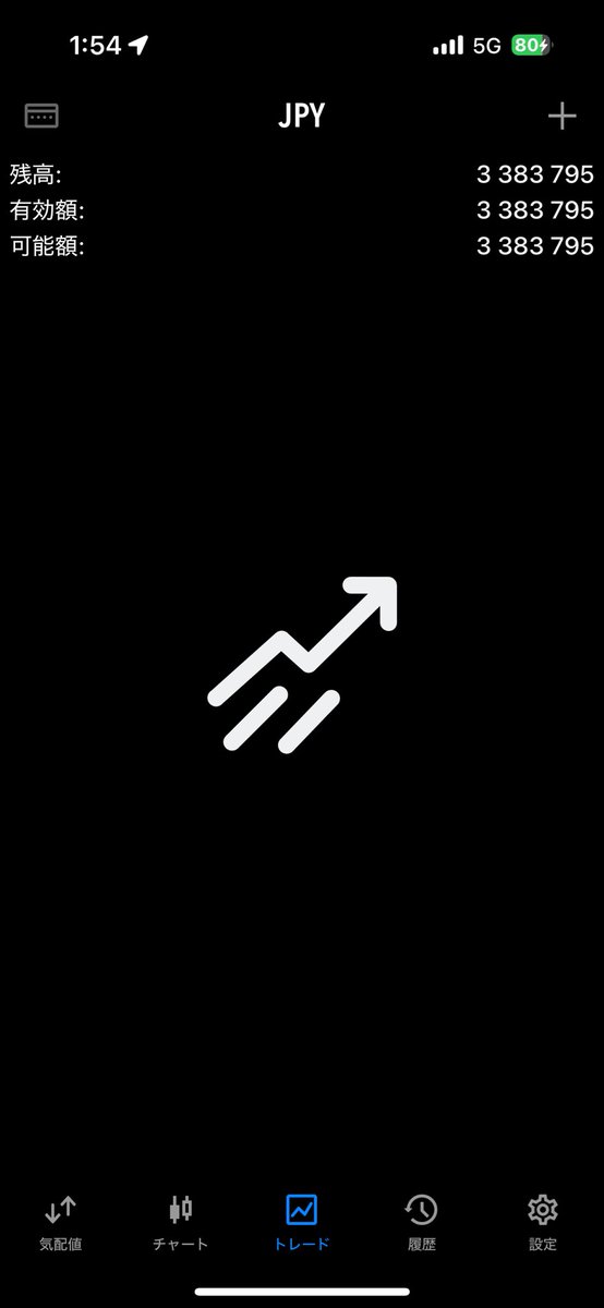 プーさん tweet media