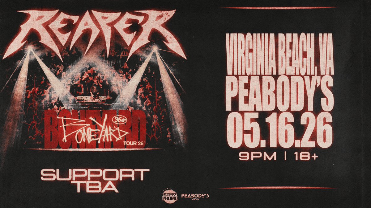 Steez Promo tweet media