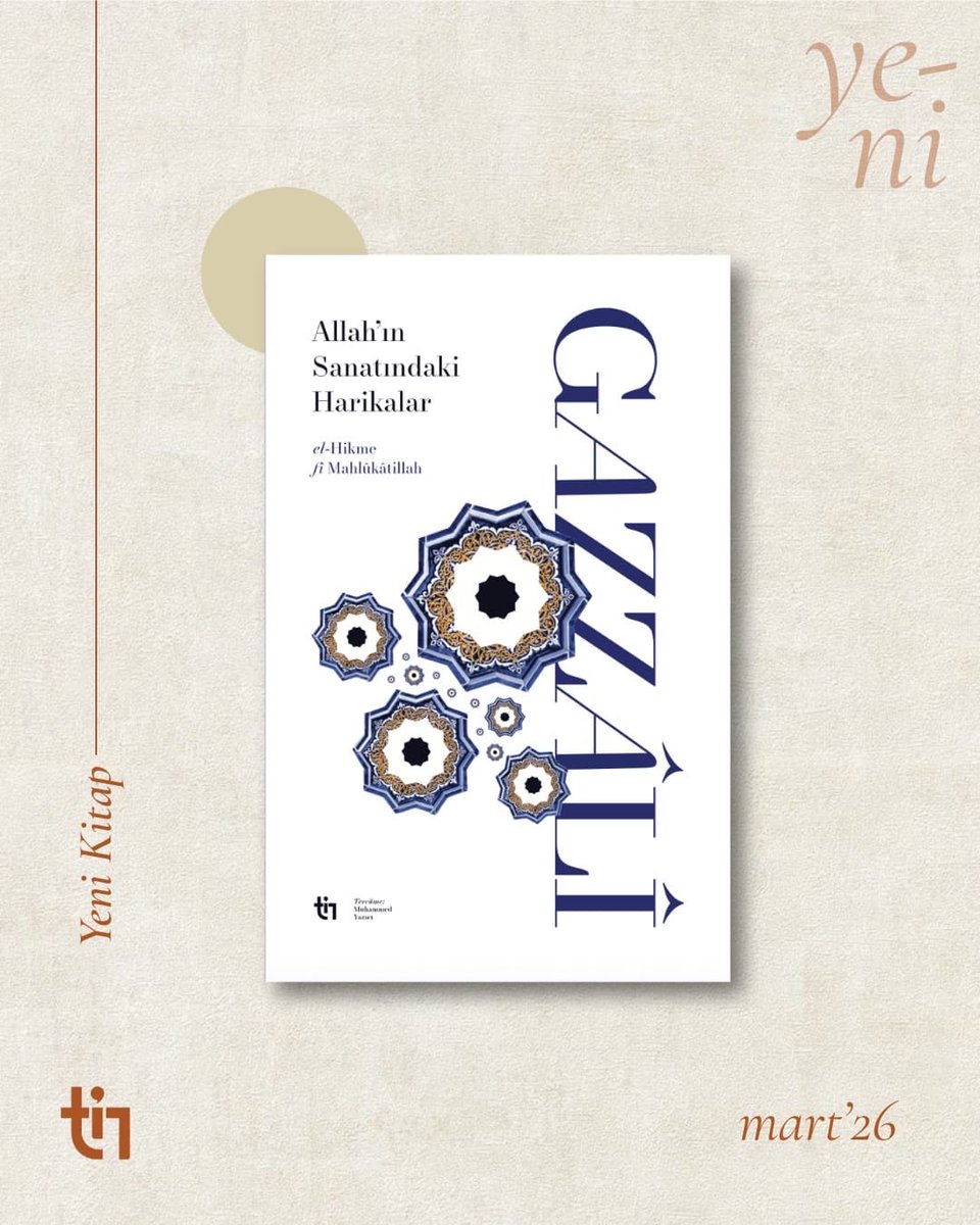 e-Medrese tweet media