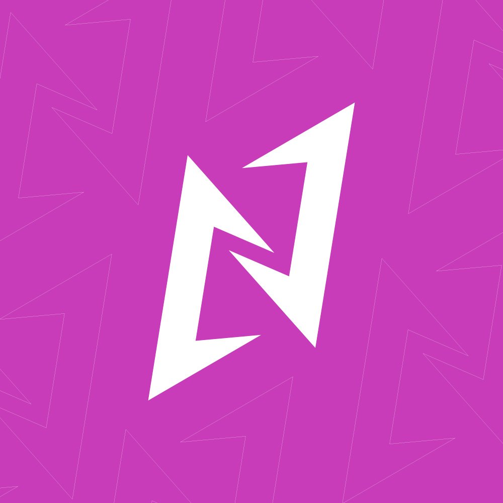 Content Creation News tweet media