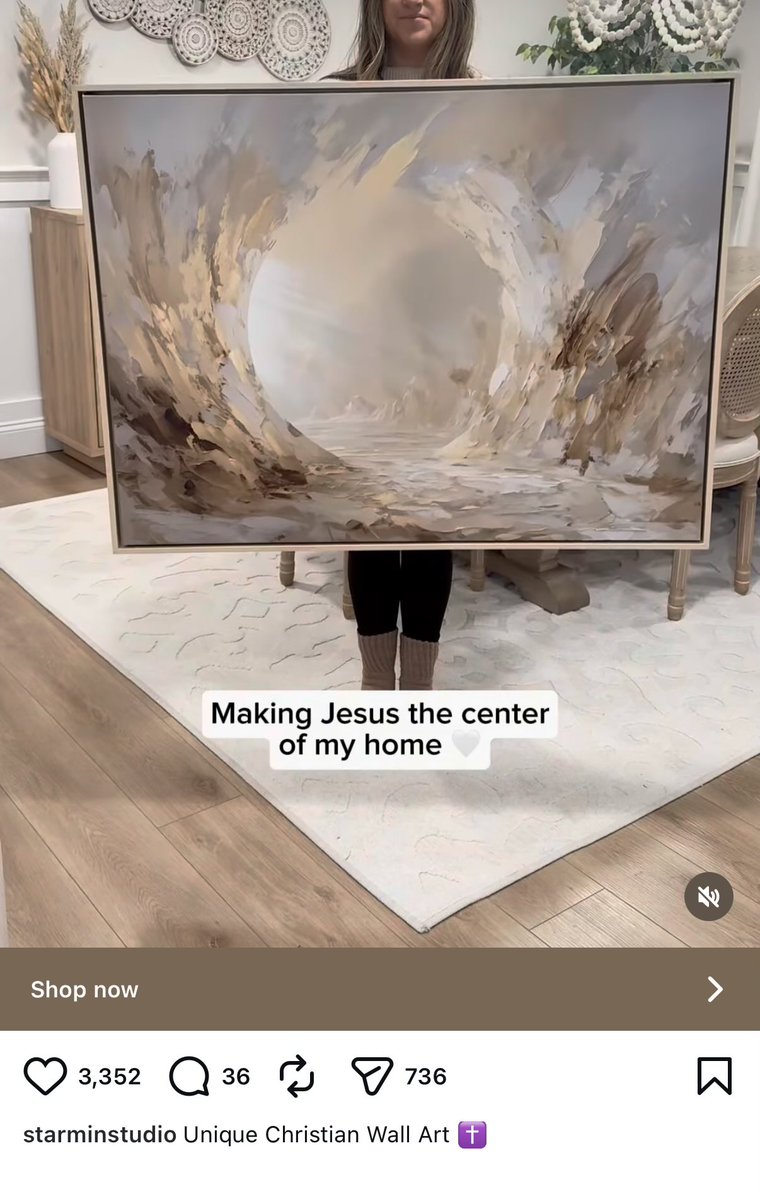 Womansplainer tweet media