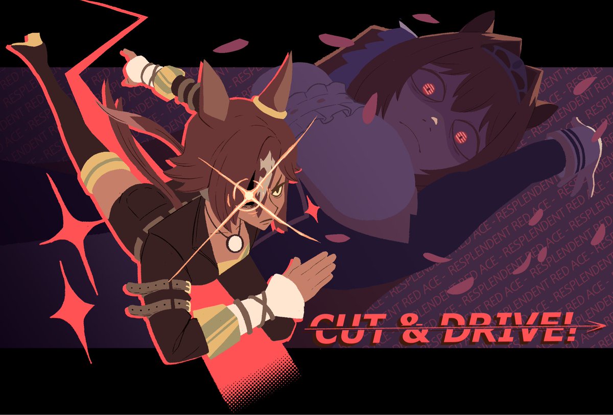 Japanese Goblin 👺 tweet media