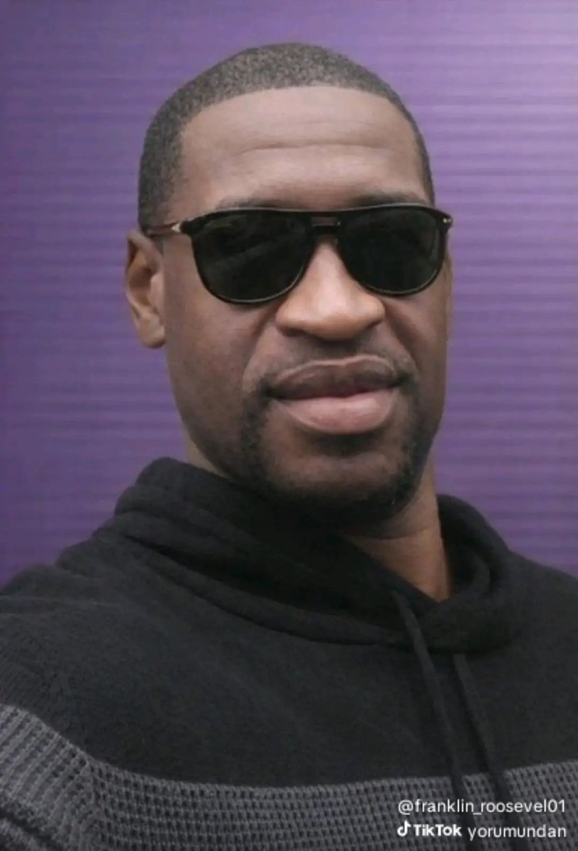 Algidaabi tweet media