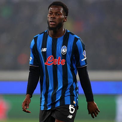 Milan Posts tweet media