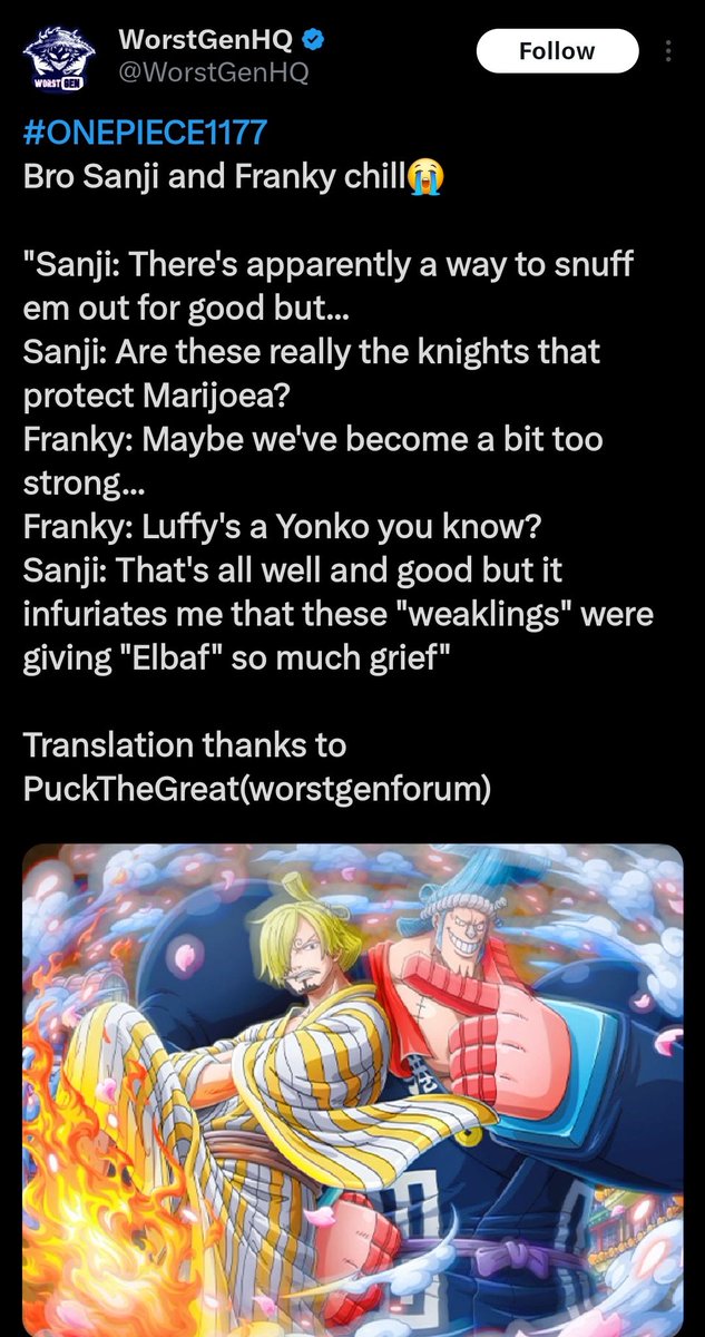 No Delusional Disorder 2 tweet media