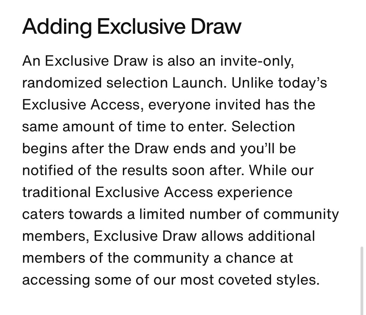 Keith Adam tweet media