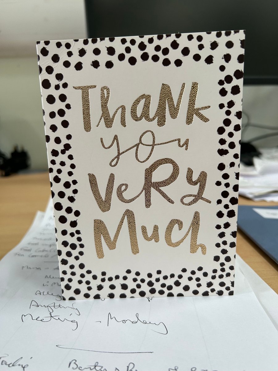 FutureSkillsTraining tweet media