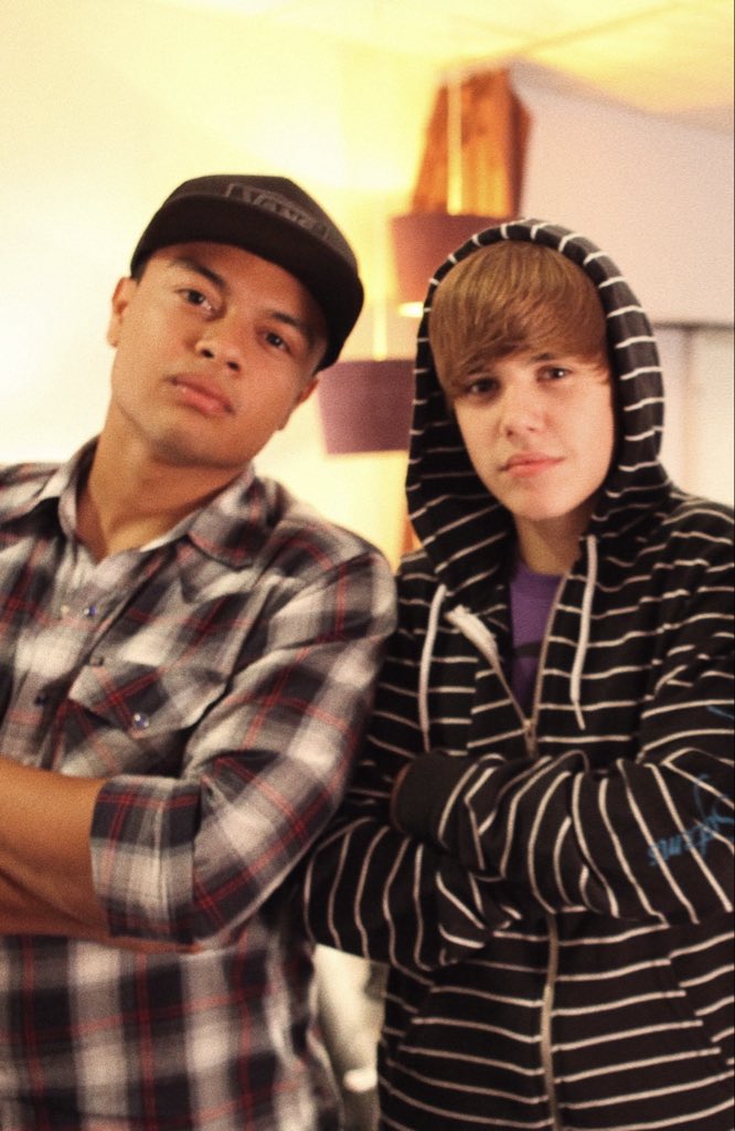 Alfredo Flores tweet media