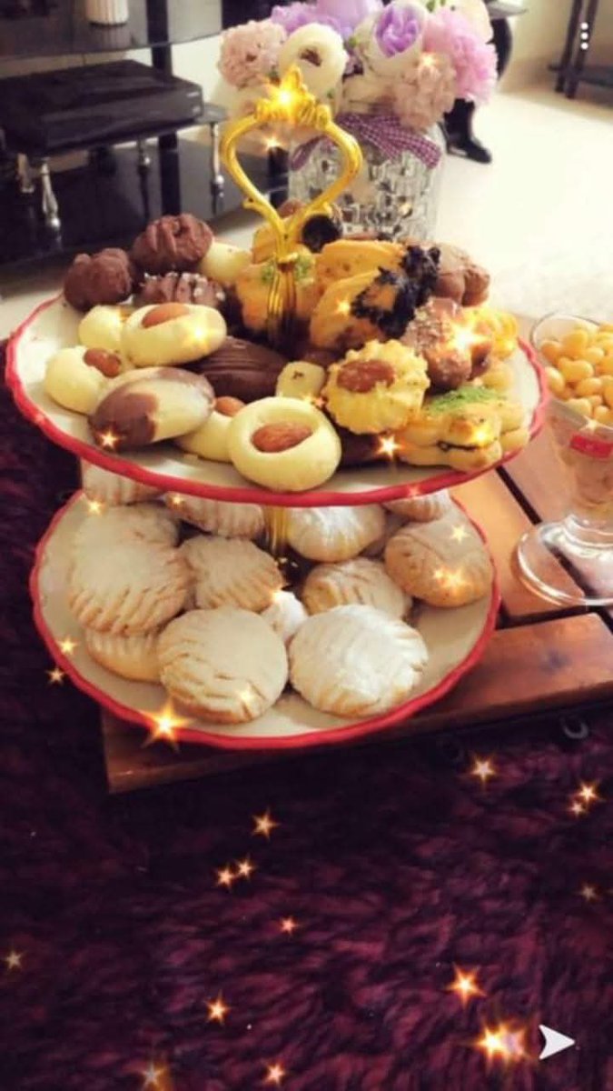 مـــــــه‍ــــــا tweet media