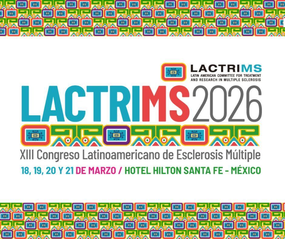 MS Int'l Federation tweet media