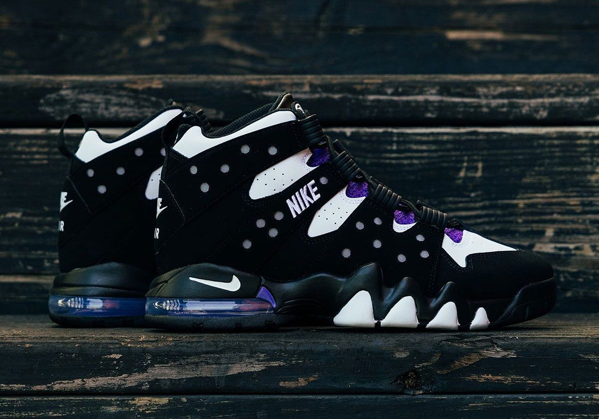 JustFreshKicks tweet media