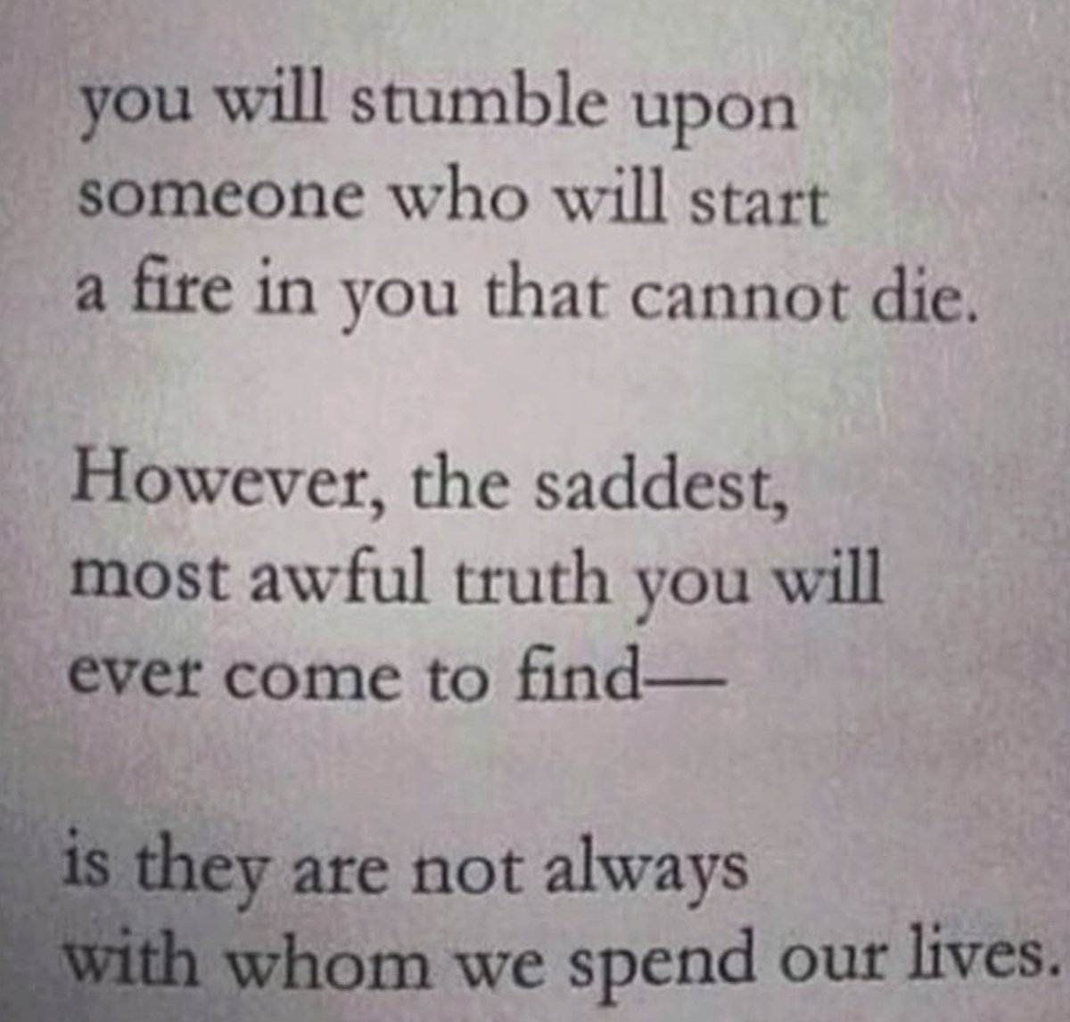 Charles Bukowski Legacy tweet media