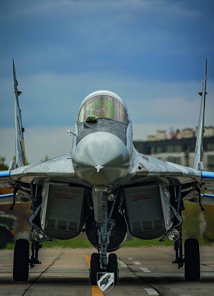 Combat Aircraft Journal tweet media