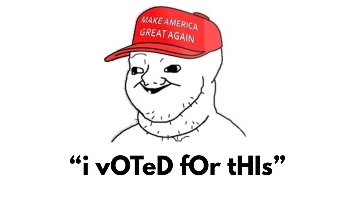 Congressman Shri Thanedar tweet media