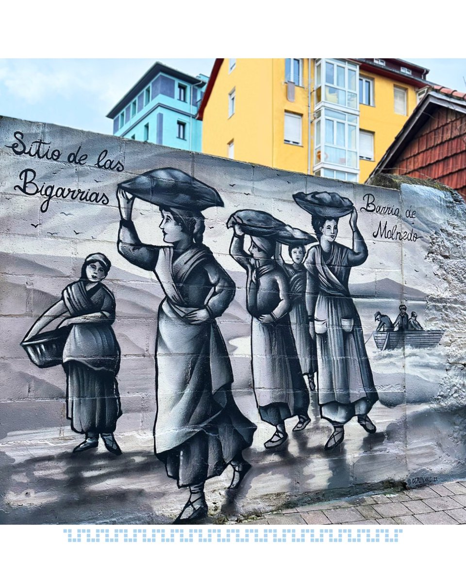 Turismo Santander tweet media