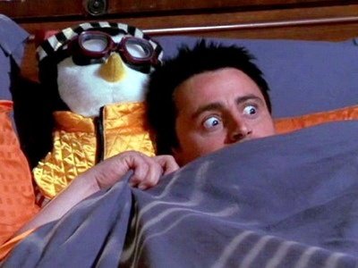 Ashik.eth tweet media