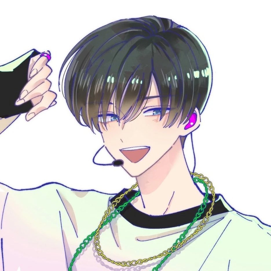 𝐓𝐚𝐦𝐨𝐧 tweet media