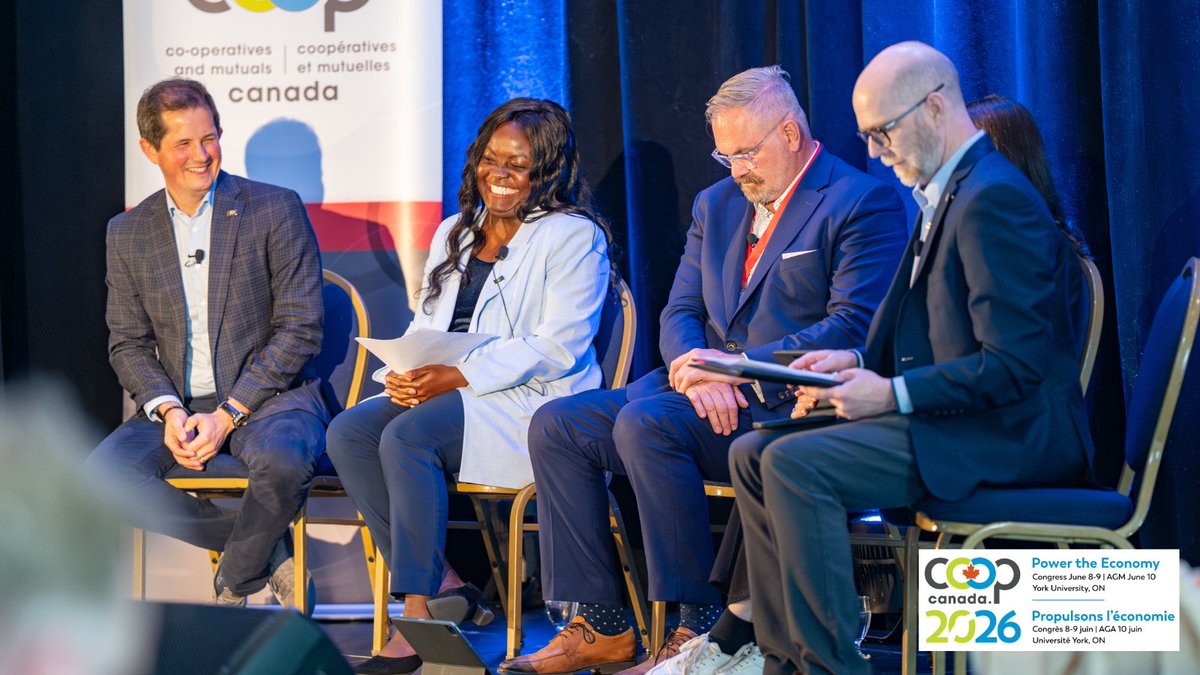 CoopsCanada tweet media