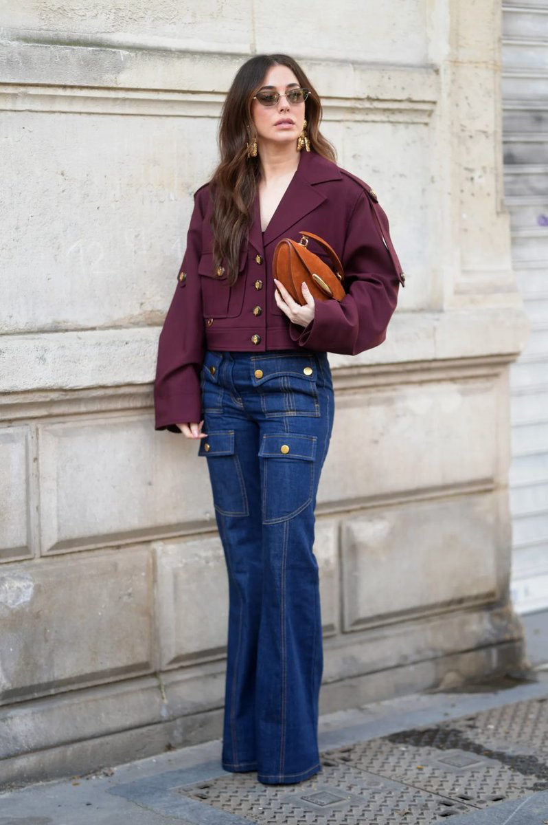 Glamour Mex y Latam tweet media