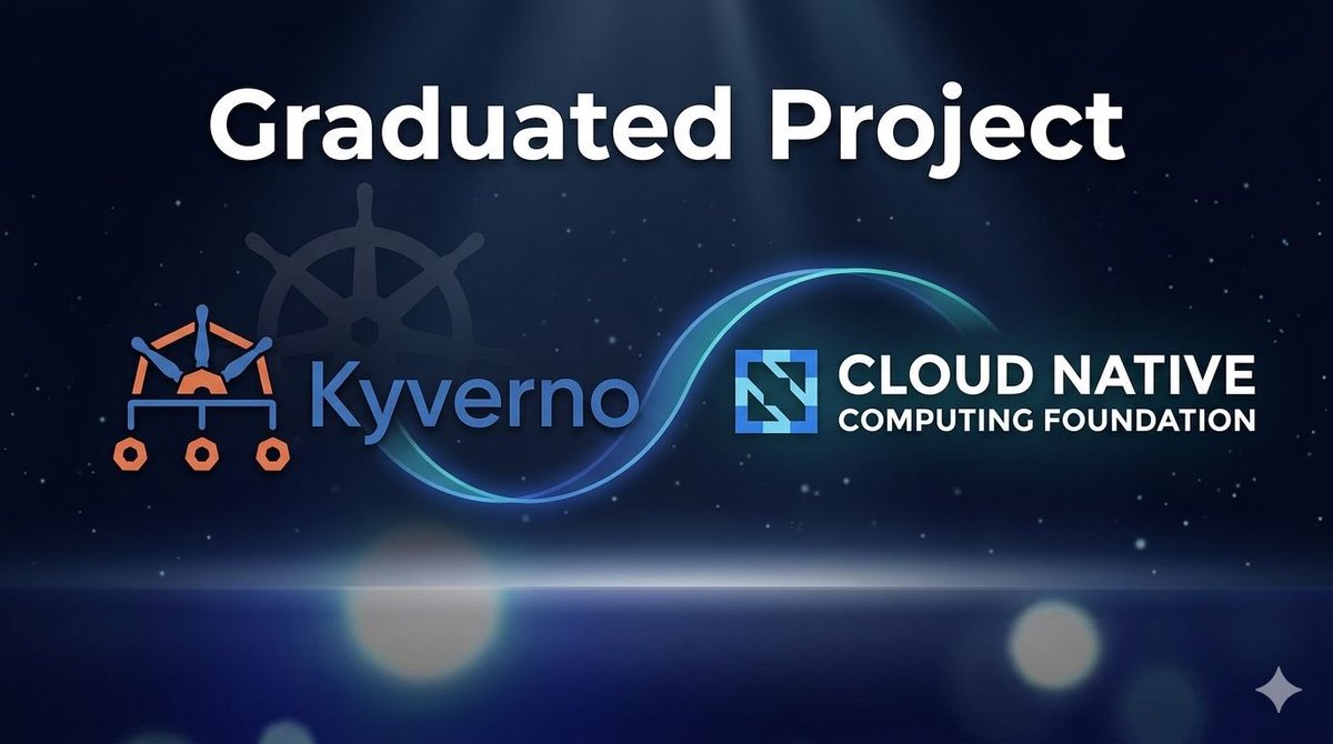 kubesimplify tweet media