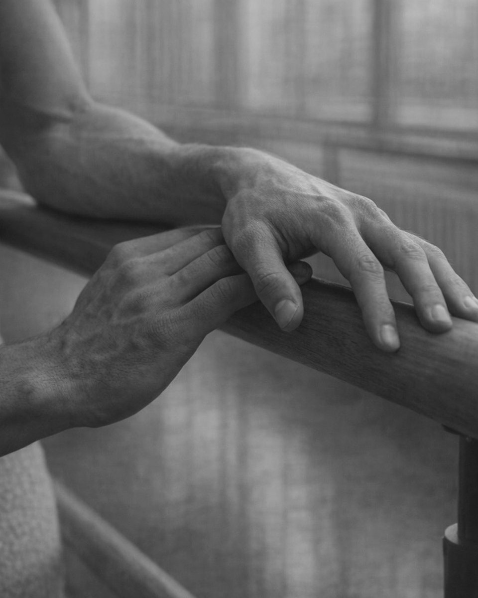 MODUS VIVENDI tweet media