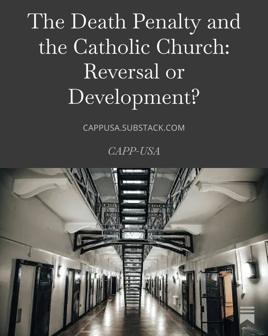 CAPP-USA tweet media