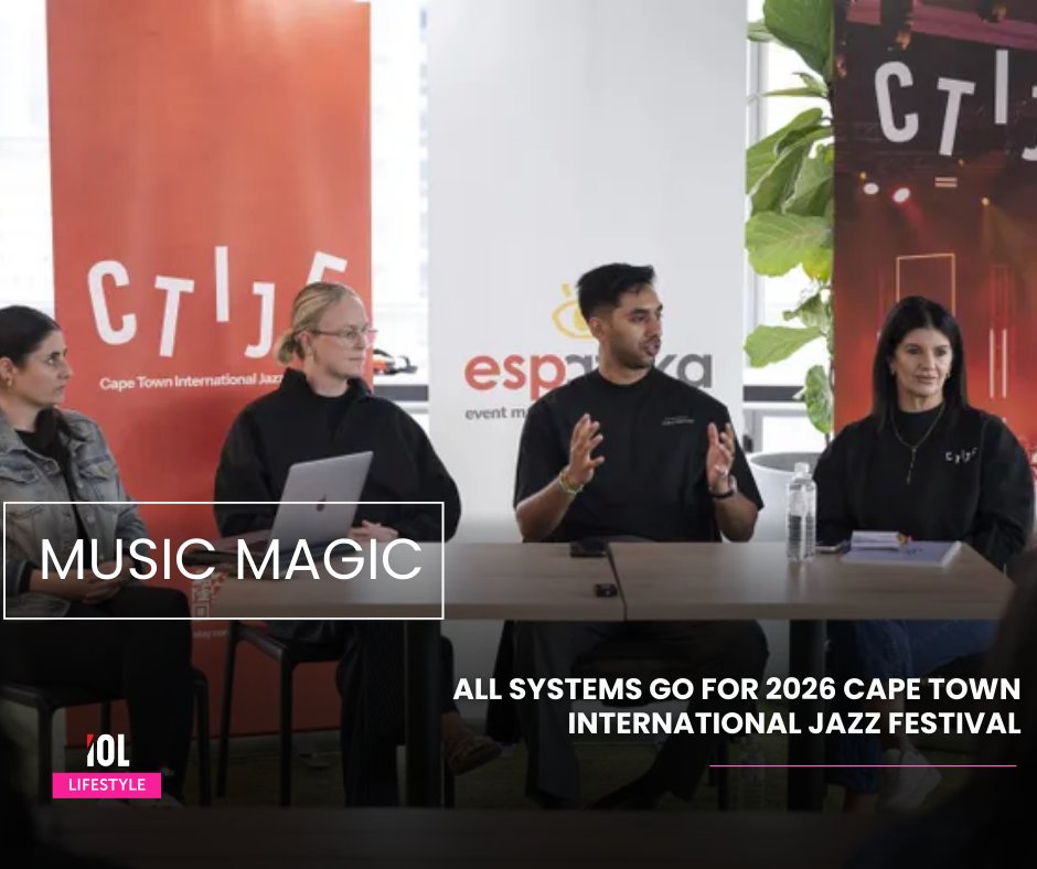 IOL News tweet media