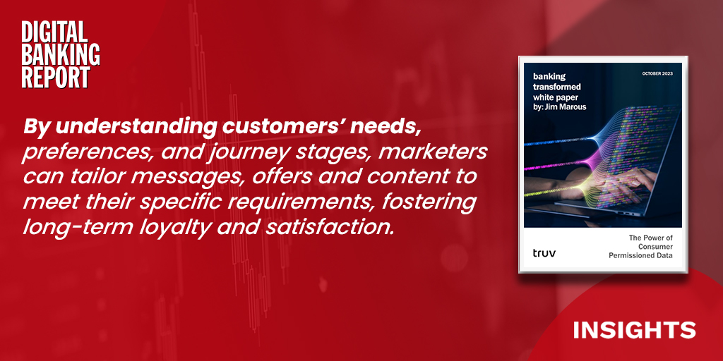 Jim Marous 💯 tweet media