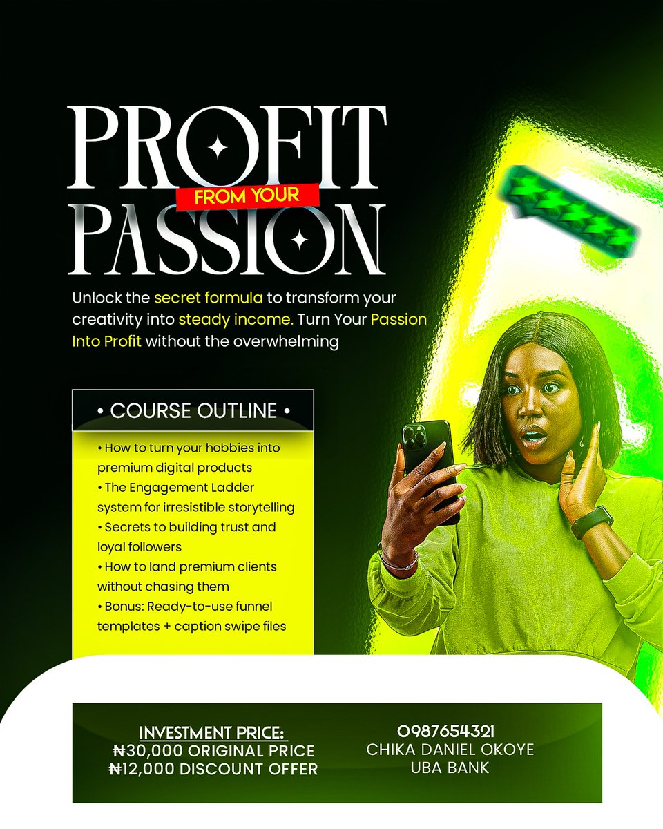 Bello Muhammed Damilare tweet media