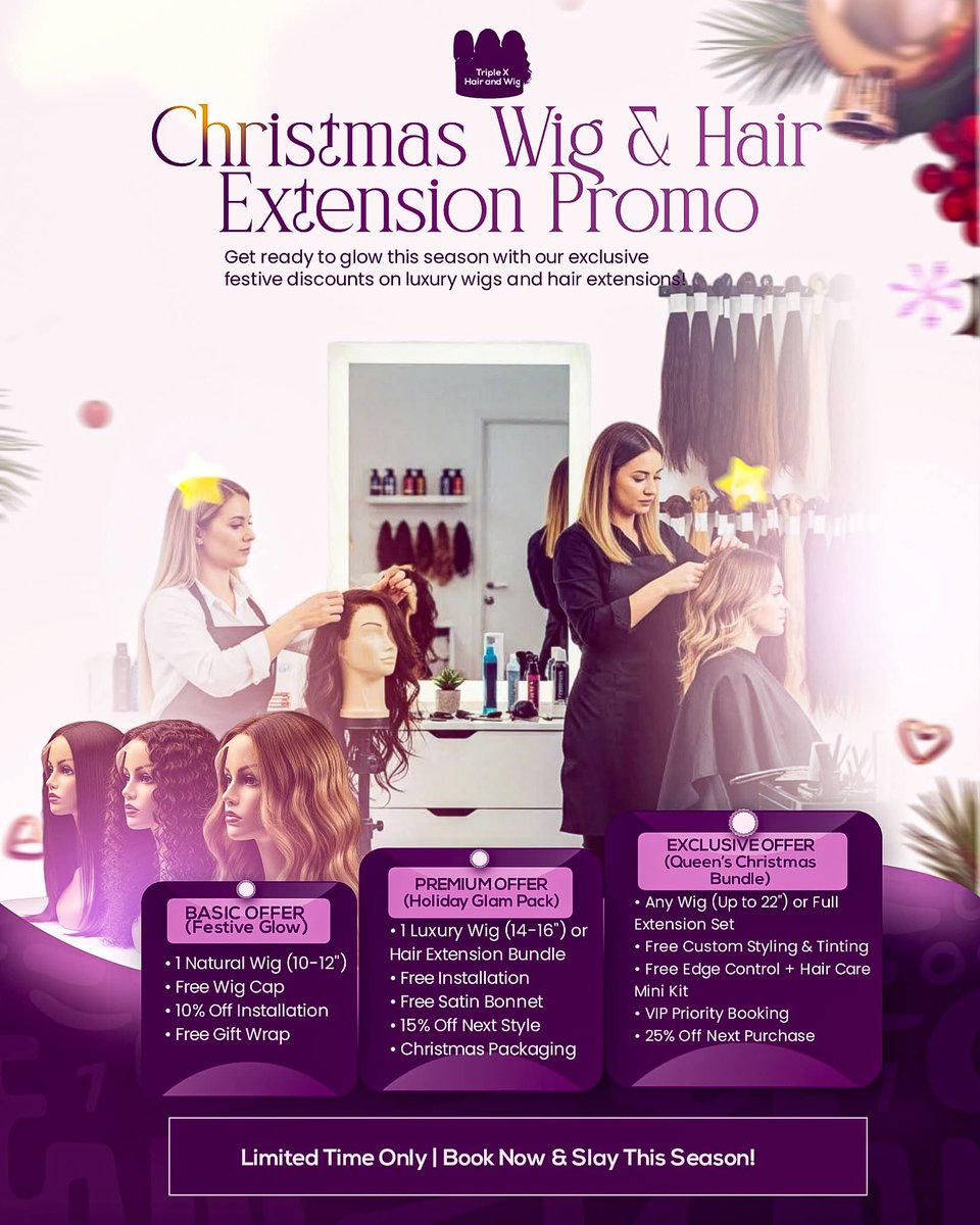 Bello Muhammed Damilare tweet media