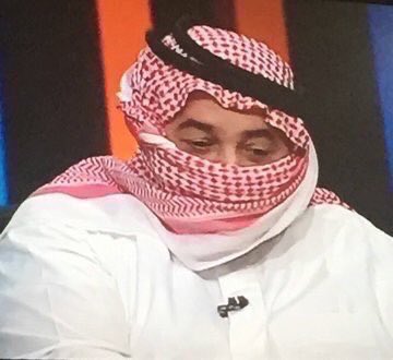 أ.عمير 🎖 tweet media