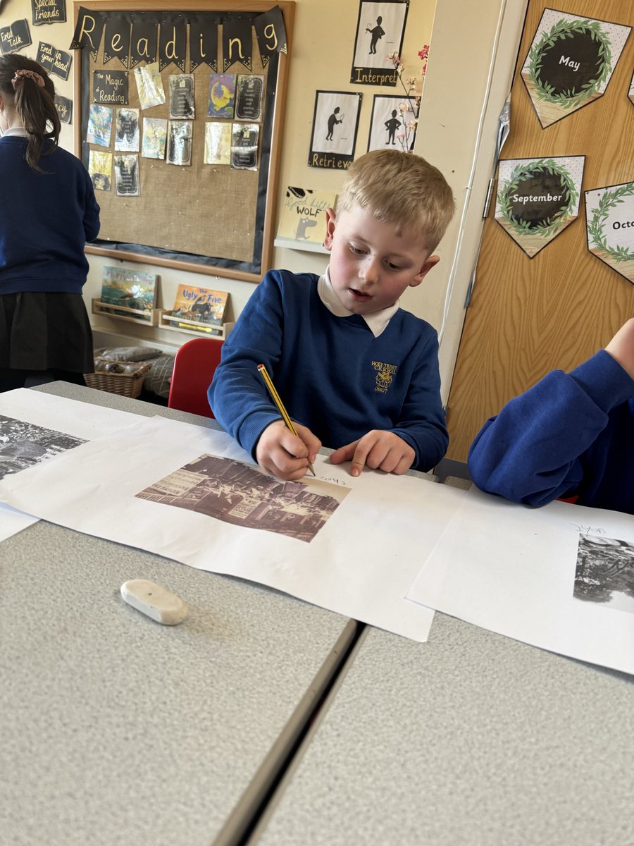 HT_OssettY12 tweet media