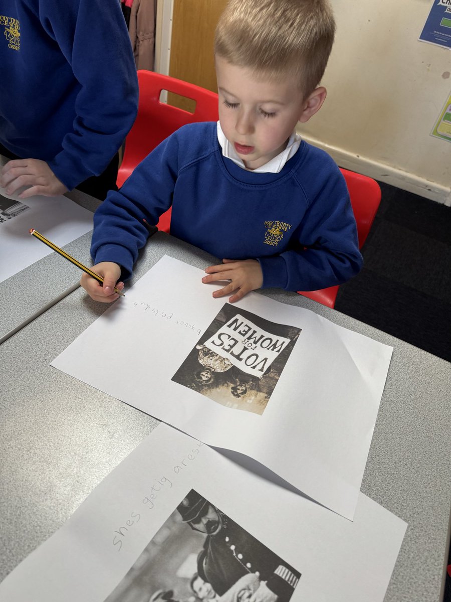 HT_OssettY12 tweet media