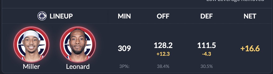 Justin W tweet media