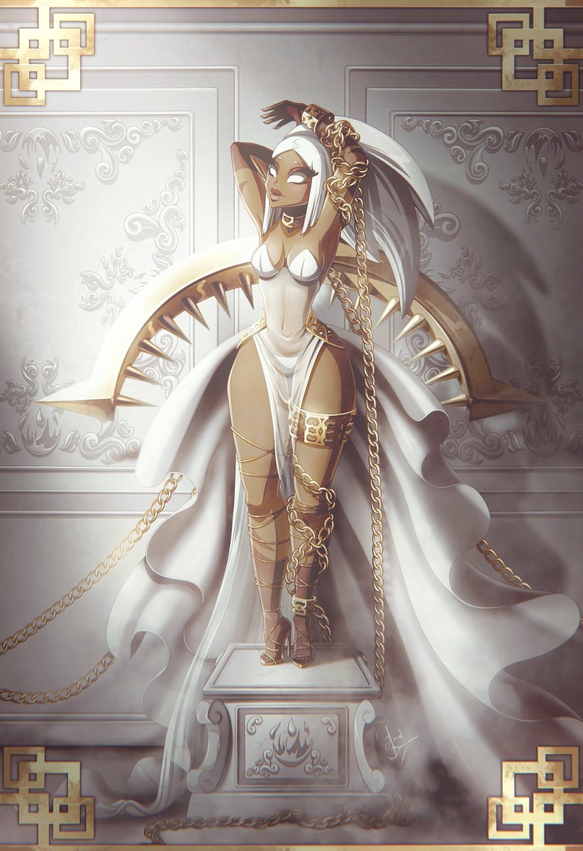 Colibry ハチドリ tweet media