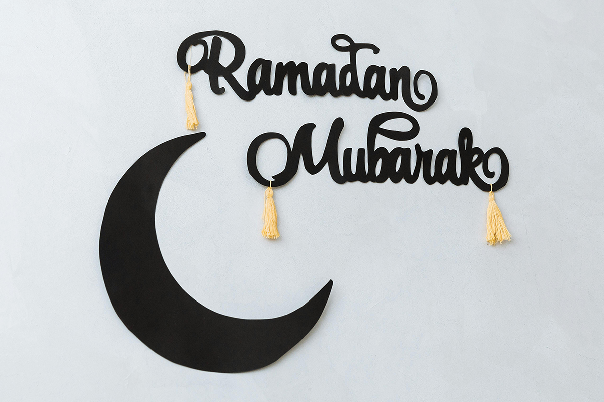 AM Middle School tweet media