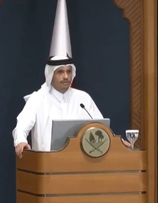 John Based 🇺🇸 🦅 tweet media