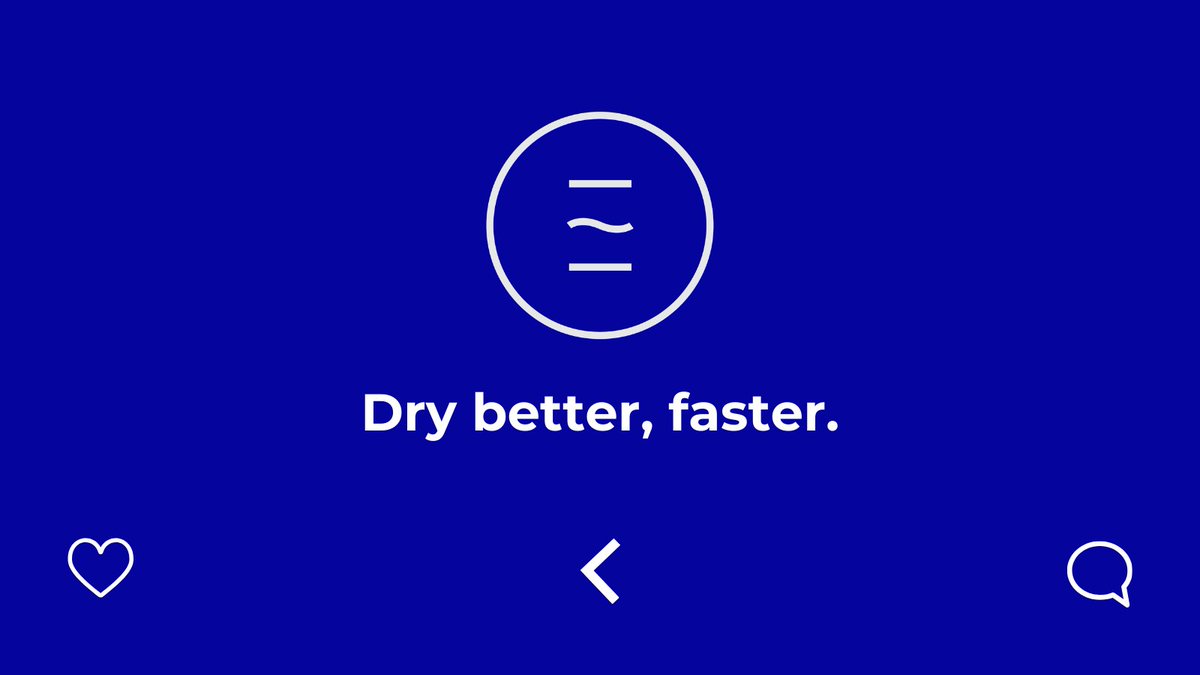 EnWave Corporation tweet media