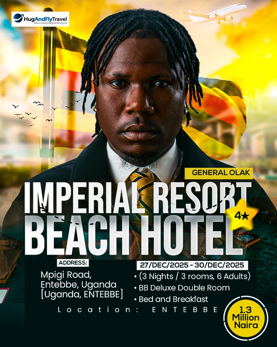 Bello Muhammed Damilare tweet media