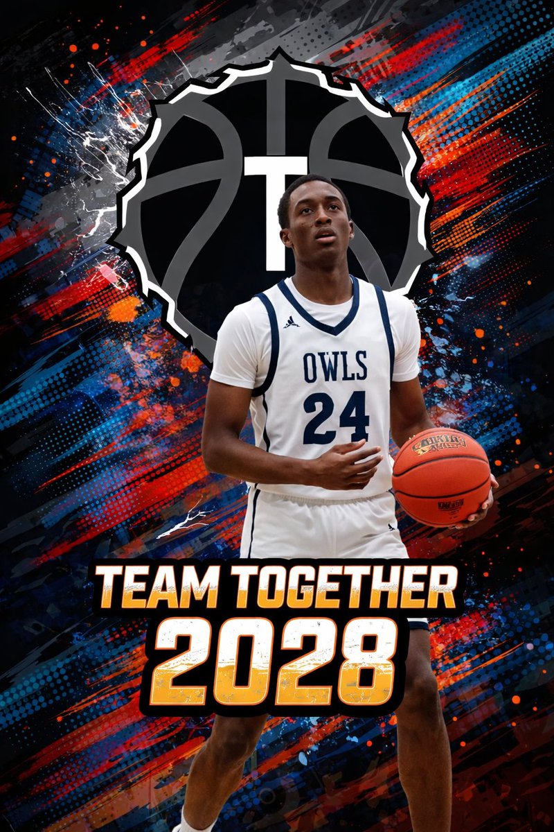 TeamTogether2028 tweet media