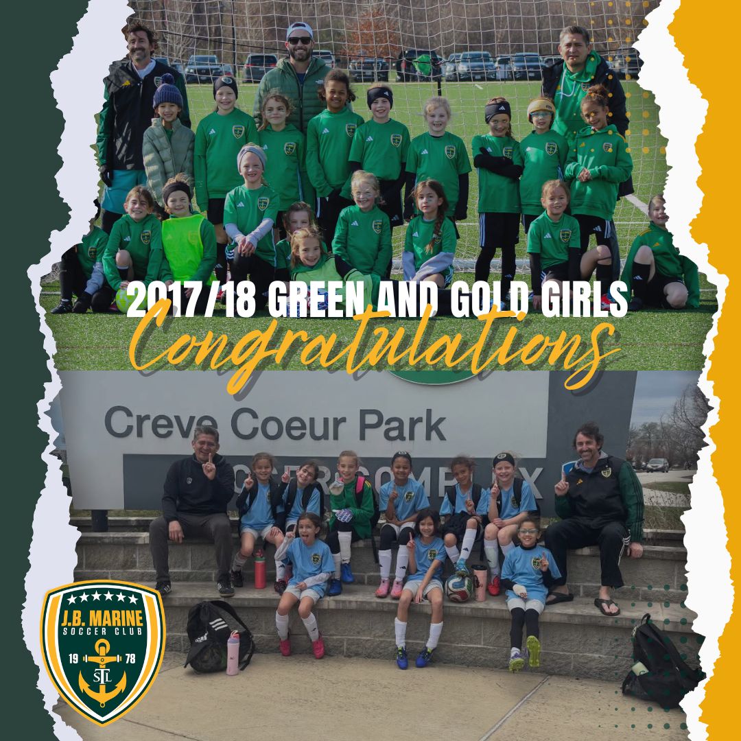 J.B. Marine SC tweet media