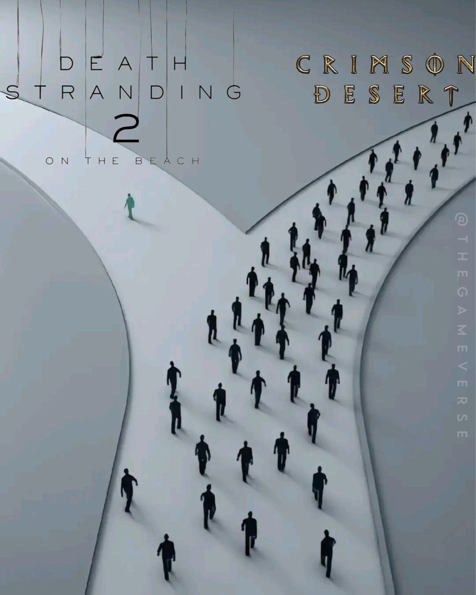 TheGameVerse tweet media