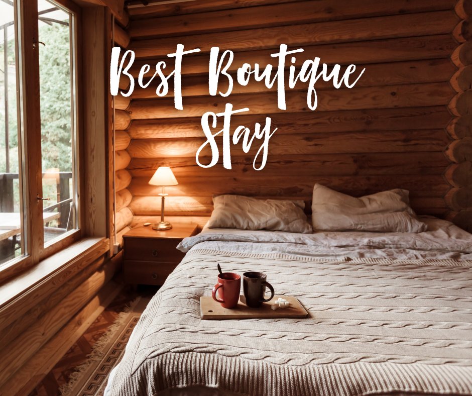 MuddyCornwall tweet media