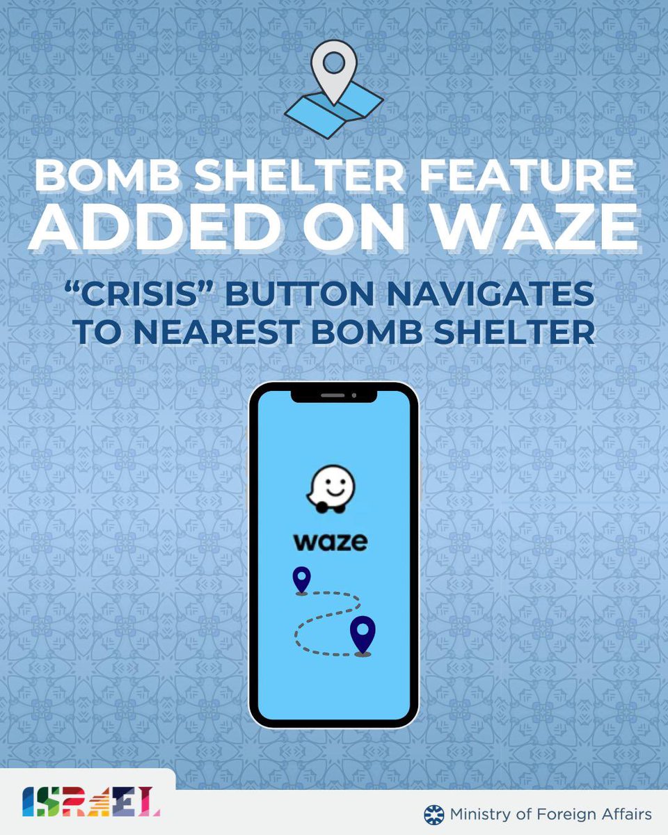 Hen Mazzig tweet media