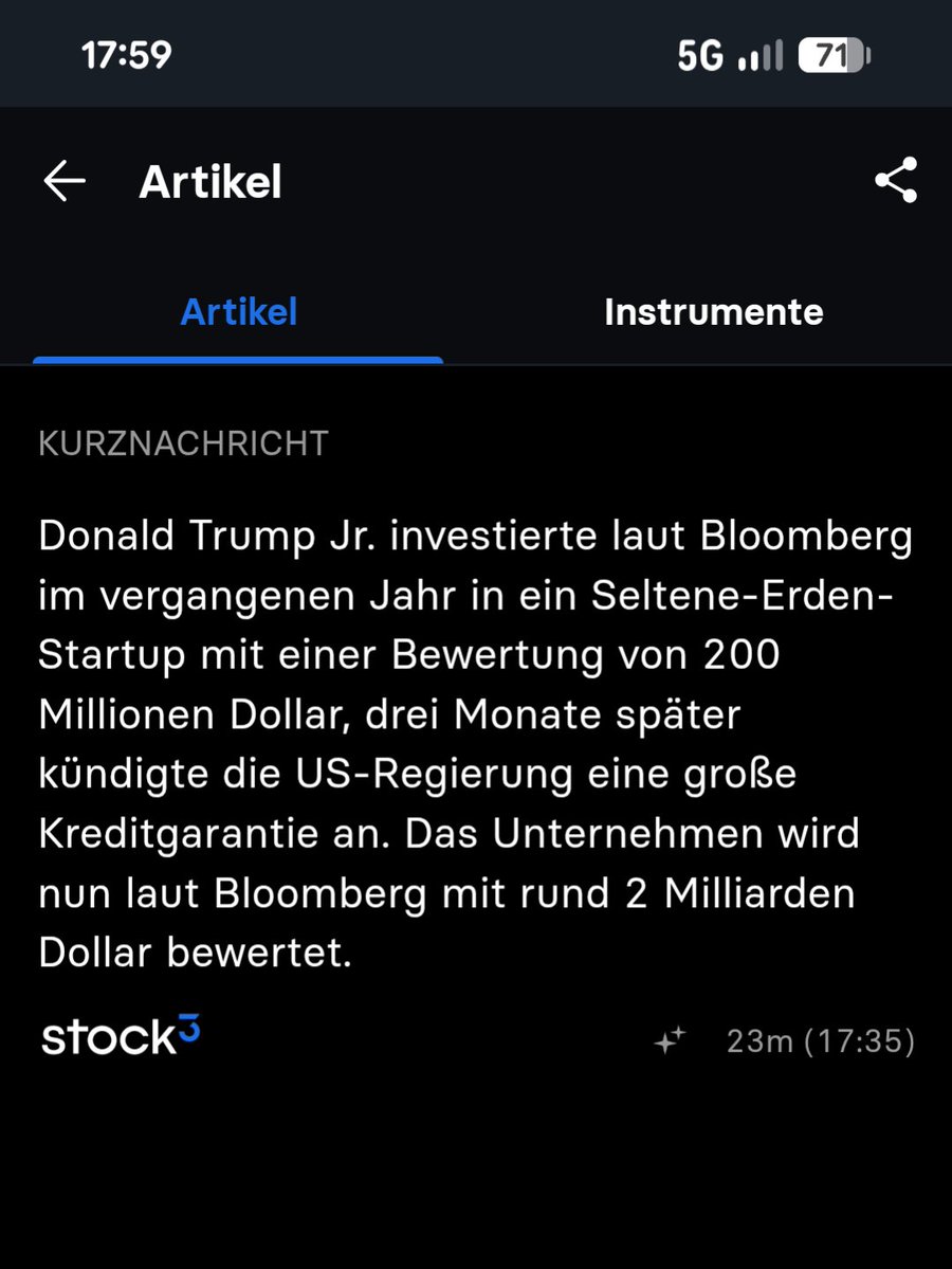 Sascha Gebhard tweet media