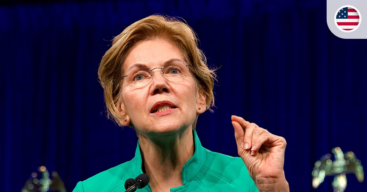 HR Grapevine News tweet media